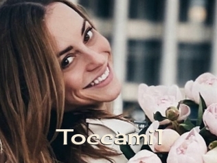 Toccami1