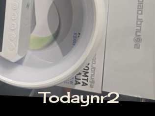 todaynr2 Big Dicks Round Ass