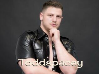 Toddspacey