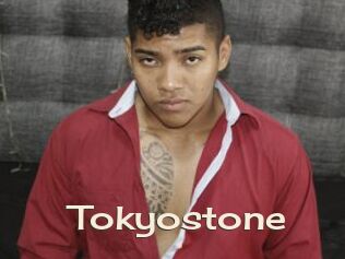 Tokyostone