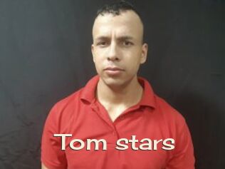 Tom_stars