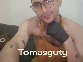Tomasguty