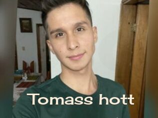 Tomass_hott