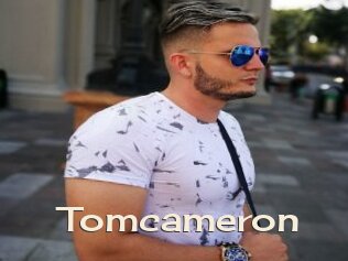 Tomcameron