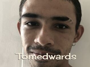 Tomedwards