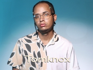 Tomknox