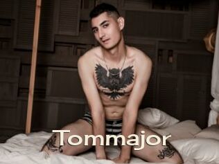 Tommajor