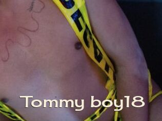 Tommy_boy18