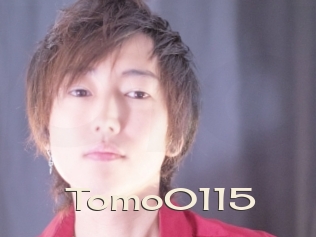 Tomo0115