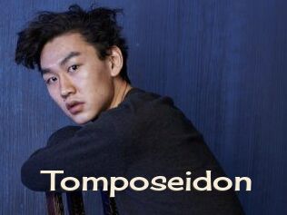 Tomposeidon