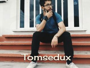 Tomsedux