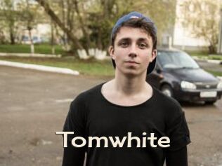 Tomwhite