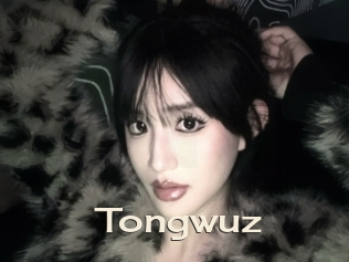 Tongwuz