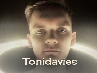 Tonidavies