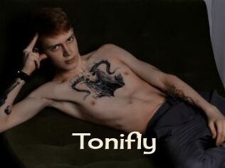 Tonifly