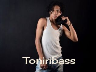 Toniribass