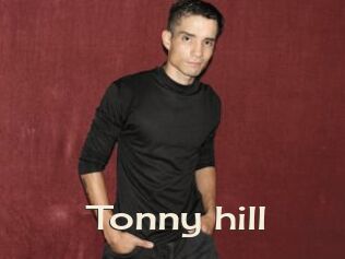 Tonny_hill