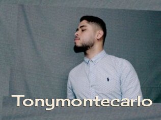 Tonymontecarlo
