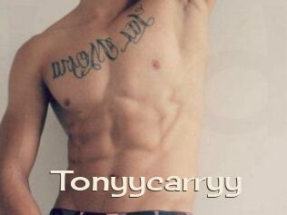 Tonyy_carryy