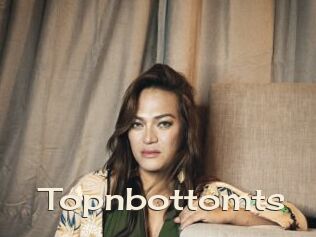 Topnbottomts