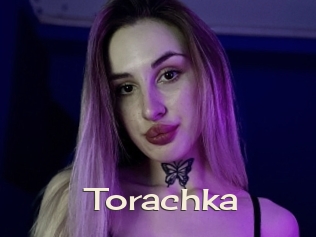 Torachka