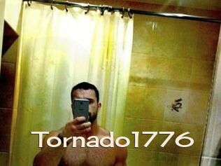Tornado1776