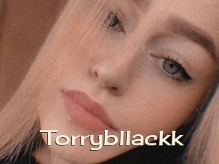 Torrybllackk