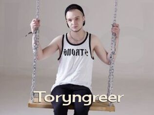 Toryngreer