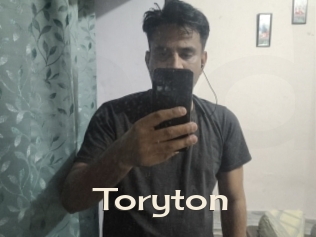 Toryton