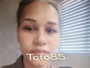 Toto85