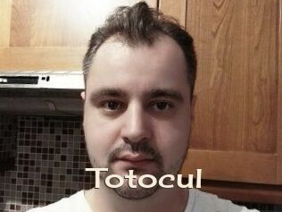 Totocul