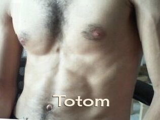 Totom