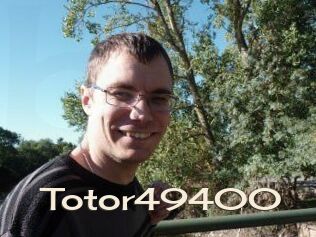 Totor49400