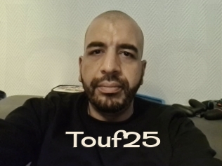 Touf25