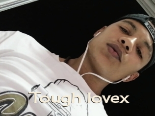 tough_lovex Big Dicks Round Ass