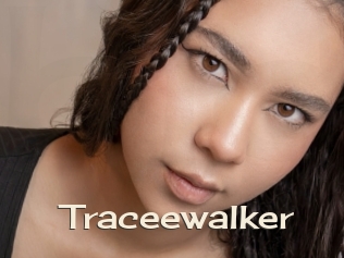 Traceewalker