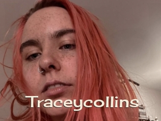 Traceycollins