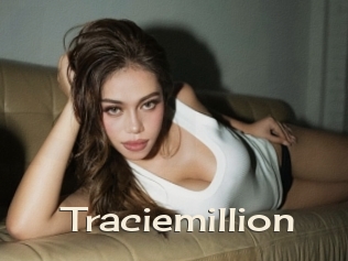 Traciemillion