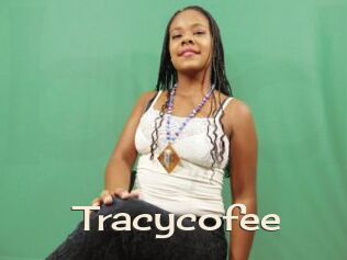 Tracycofee