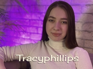 Tracyphillips