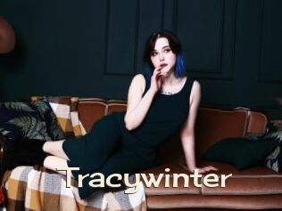 Tracywinter