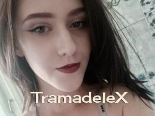 TramadeleX