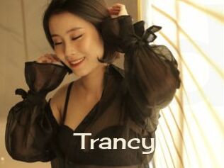 Trancy