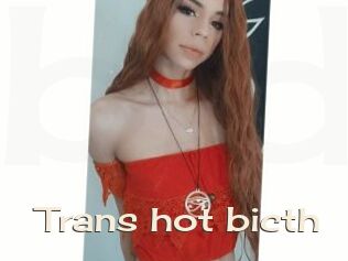 Trans_hot_bicth