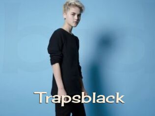 Trapsblack