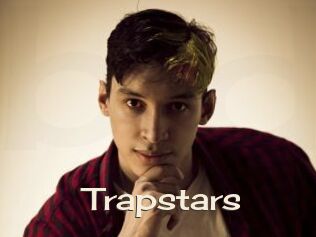 Trapstars