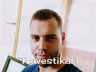 Travestikar1