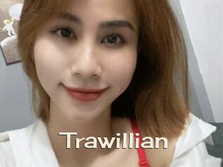 Trawillian