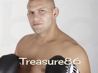 Treasure86