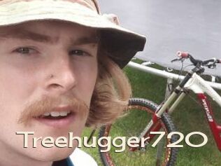 Treehugger720